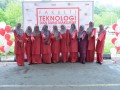 Tn DSC 0686